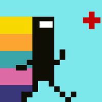 Gaijin Games - Bit.Trip Core Original Soundtrack