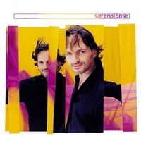 Miguel Bos&eacute; - Sereno