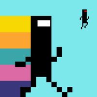 Gaijin Games - Bit.Trip Fate Original Soundtrack