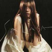 Salasa - Roulette