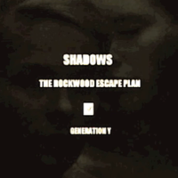 Devon Hendryx - SHADOWS 影