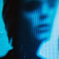 Various Artists - Num&eacute;ro 05