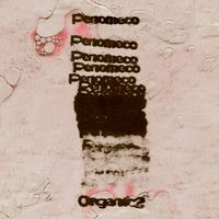 페노메코 [PENOMECO] - Organic2