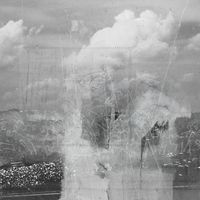 Heavy Cloud - An Unmapped Absence