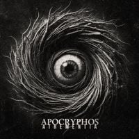 Apocryphos - Atrementia