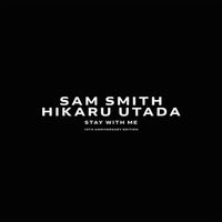 Sam Smith - Stay With Me