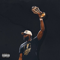 A$AP Ferg - Just Do It