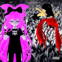 Acidgvrl - In The Mosh++