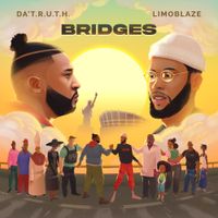 Limoblaze - Bridges