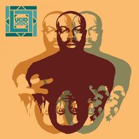 Lucid Logic - Lucid Logic
