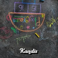Kandis - Playground