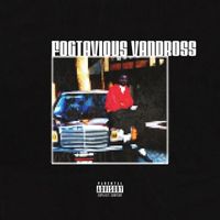 Foggieraw - Fogtavious Vandross