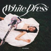 류수정 [Ryu Sujeong] - White Dress