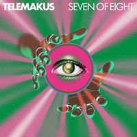 Telemakus - Seven Of Eight