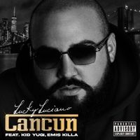 Emis Killa - Lucky Luciano
