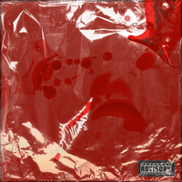 Trippie Redd - Murderman