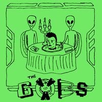 The Gobs - the gobs