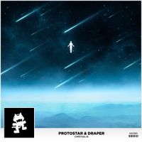 Protostar - Chrysalis