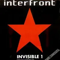 Interfront - Invisible 1