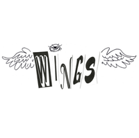 iies. - Wings