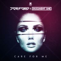 Joe Ford - Care for Me