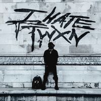 TWXN - I HATE TWXN