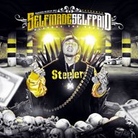 Playboy The Beast - Self Made Self Paid