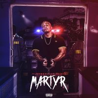 Playboy The Beast - Martyr