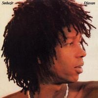 Djavan - Seduzir