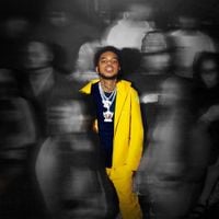 Lil Poppa - Wee Are Who We Are