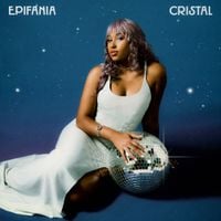 Cristal - Epifania
