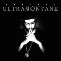 Akalyte - Ultramontane
