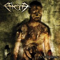 Emeth - Insidious