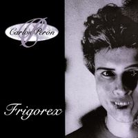 Carlos Perón - Frigorex