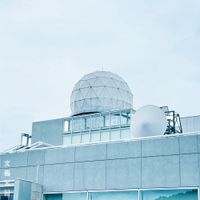 Blooming Bungei - 破壊的価値創造