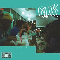 PNTHN - POTLUCK