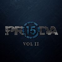 Pryda - PRYDA 15 VOL II
