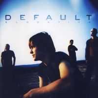 Default - Elocation
