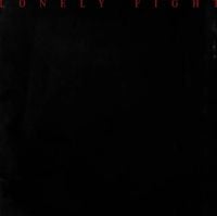 Mk.gee - Lonely Fight