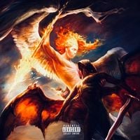 Ma$e - The Oracle