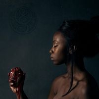 Oceans of Slumber - The Banished Heart