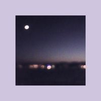 LIGHTBREATHER - &rarr;&rarr;&rarr; (or "uncover")