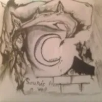 Curdle Motif - Sounds From A Well