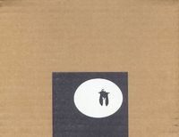 Coil - Live Box