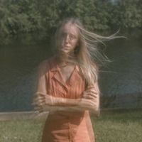 Lexi Long - Sunswept