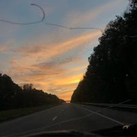 funeral - if you only knew