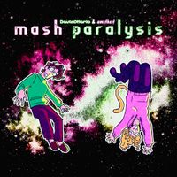 David0Mario - Mash Paralysis