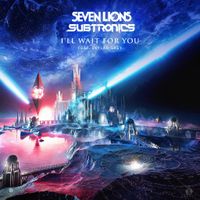 Seven Lions - I'll Wait For You