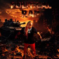 Nick Nittoli - Political Rap