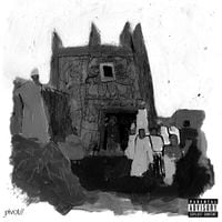 Lou Val - Pivot//